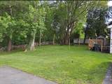 8 Cook Terrace - Photo 3