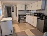 8 Cook Terrace - Photo 4