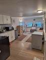 8 Cook Terrace - Photo 5