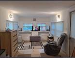 8 Cook Terrace - Photo 6