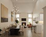  Benson Road - Photo 2