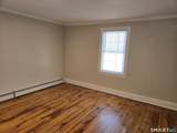 623 Elm Street - Photo 11