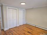 623 Elm Street - Photo 12