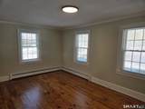 623 Elm Street - Photo 13
