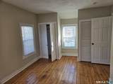 623 Elm Street - Photo 15