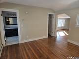 623 Elm Street - Photo 17