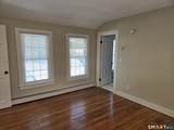 623 Elm Street - Photo 18