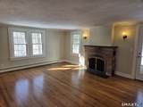 623 Elm Street - Photo 10