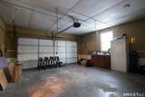33 Junior Avenue - Photo 19