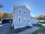 137 Middletown Avenue - Photo 1