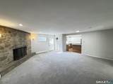 137 Middletown Avenue - Photo 11