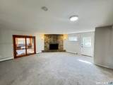 137 Middletown Avenue - Photo 12