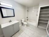 137 Middletown Avenue - Photo 13