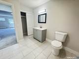 137 Middletown Avenue - Photo 14