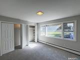 137 Middletown Avenue - Photo 15