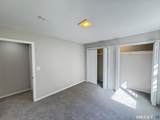 137 Middletown Avenue - Photo 16