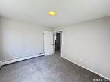 137 Middletown Avenue - Photo 17