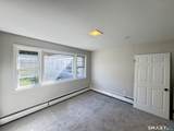 137 Middletown Avenue - Photo 18