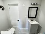 137 Middletown Avenue - Photo 19