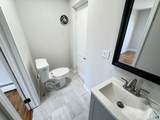 137 Middletown Avenue - Photo 20