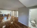 137 Middletown Avenue - Photo 3