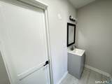 137 Middletown Avenue - Photo 21