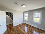 137 Middletown Avenue - Photo 22