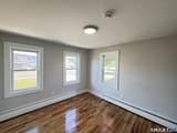 137 Middletown Avenue - Photo 23