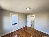 137 Middletown Avenue - Photo 24
