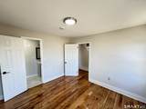 137 Middletown Avenue - Photo 25