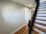 137 Middletown Avenue - Photo 26