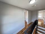 137 Middletown Avenue - Photo 27