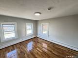 137 Middletown Avenue - Photo 28