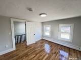 137 Middletown Avenue - Photo 29