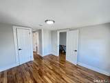137 Middletown Avenue - Photo 30