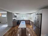 137 Middletown Avenue - Photo 4