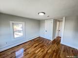137 Middletown Avenue - Photo 31