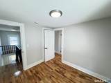 137 Middletown Avenue - Photo 32