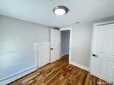 137 Middletown Avenue - Photo 33