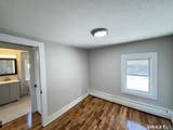 137 Middletown Avenue - Photo 34