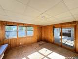 137 Middletown Avenue - Photo 36