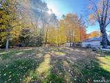 137 Middletown Avenue - Photo 37