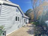 137 Middletown Avenue - Photo 38