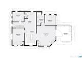 137 Middletown Avenue - Photo 39