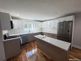 137 Middletown Avenue - Photo 5