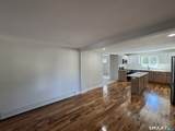 137 Middletown Avenue - Photo 6