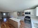 137 Middletown Avenue - Photo 7