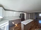 137 Middletown Avenue - Photo 8