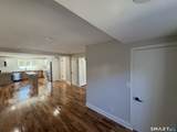 137 Middletown Avenue - Photo 9
