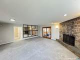 137 Middletown Avenue - Photo 10